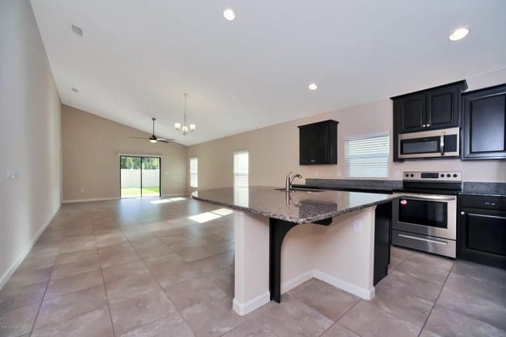 1183 Musgrass Circle, West Melbourne, FL 32904 — photo 4
