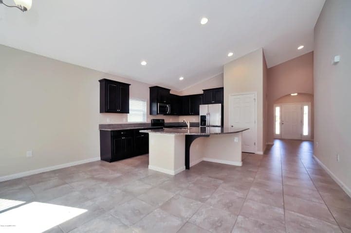 1183 Musgrass Circle, West Melbourne, FL 32904 — photo 5