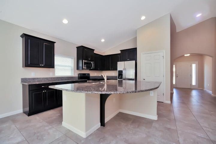 1183 Musgrass Circle, West Melbourne, FL 32904 — photo 6