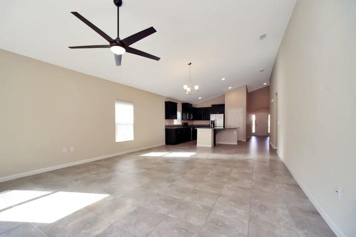 1183 Musgrass Circle, West Melbourne, FL 32904 — photo 7