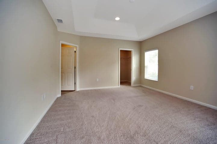 1183 Musgrass Circle, West Melbourne, FL 32904 — photo 8