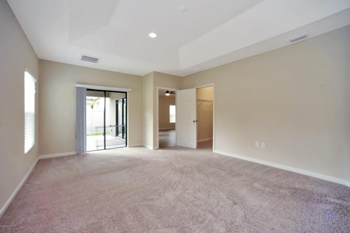 1183 Musgrass Circle, West Melbourne, FL 32904 — photo 9