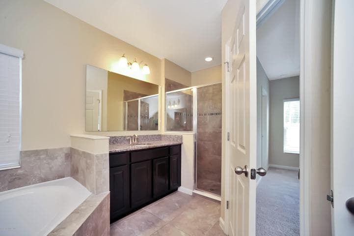 1183 Musgrass Circle, West Melbourne, FL 32904 — photo 10