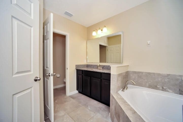 1183 Musgrass Circle, West Melbourne, FL 32904 — photo 11