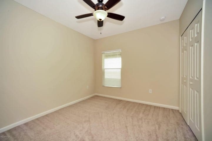 1183 Musgrass Circle, West Melbourne, FL 32904 — photo 12