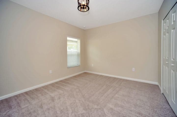 1183 Musgrass Circle, West Melbourne, FL 32904 — photo 13