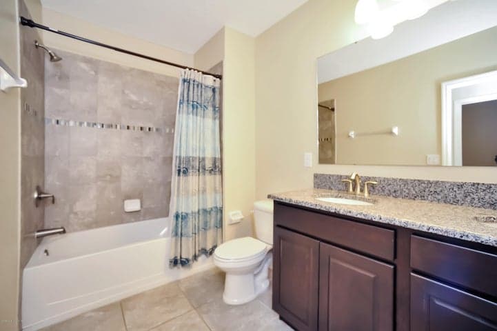 1183 Musgrass Circle, West Melbourne, FL 32904 — photo 14