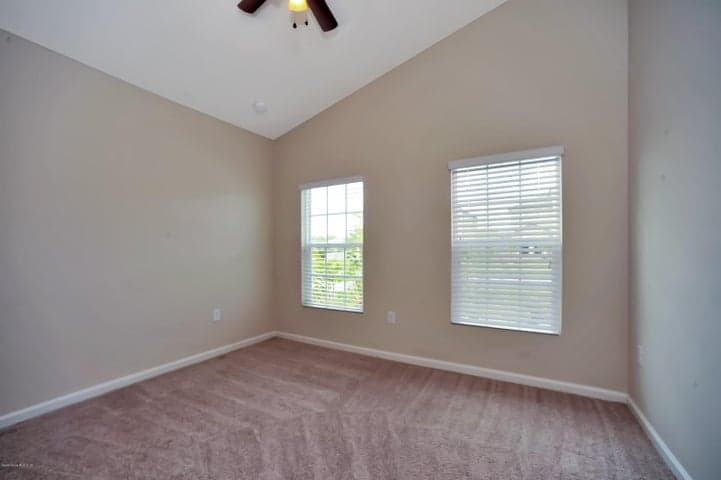 1183 Musgrass Circle, West Melbourne, FL 32904 — photo 15