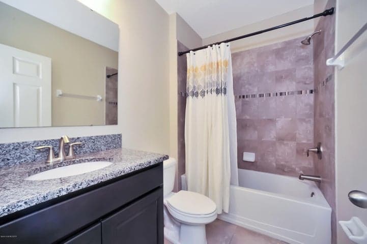 1183 Musgrass Circle, West Melbourne, FL 32904 — photo 16