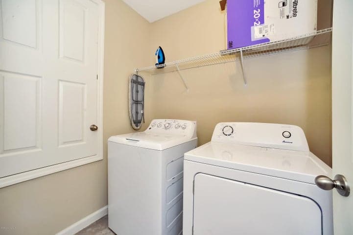 1183 Musgrass Circle, West Melbourne, FL 32904 — photo 17