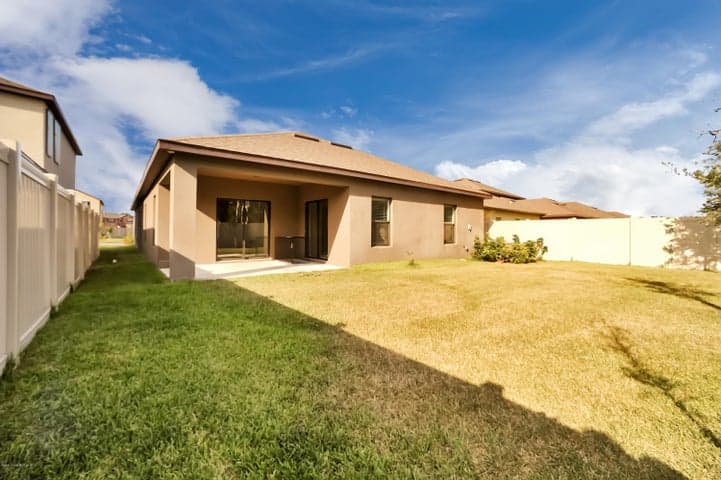 1183 Musgrass Circle, West Melbourne, FL 32904 — photo 18