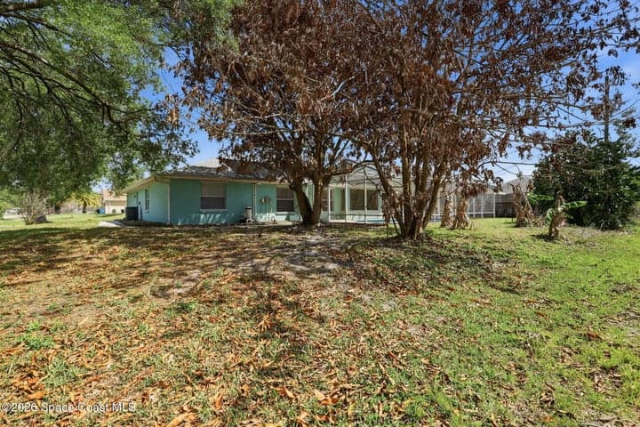 400 Vin Rose Circle SE, Palm Bay, FL 32909 — photo 4