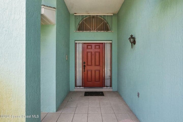 400 Vin Rose Circle SE, Palm Bay, FL 32909 — photo 5