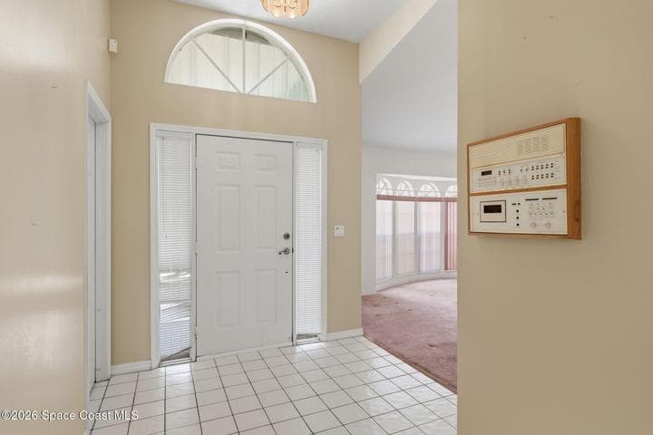 400 Vin Rose Circle SE, Palm Bay, FL 32909 — photo 6