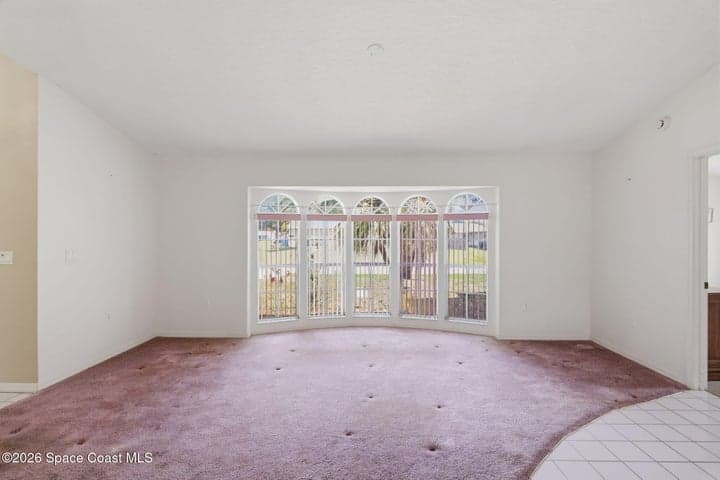 400 Vin Rose Circle SE, Palm Bay, FL 32909 — photo 7