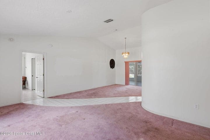 400 Vin Rose Circle SE, Palm Bay, FL 32909 — photo 8