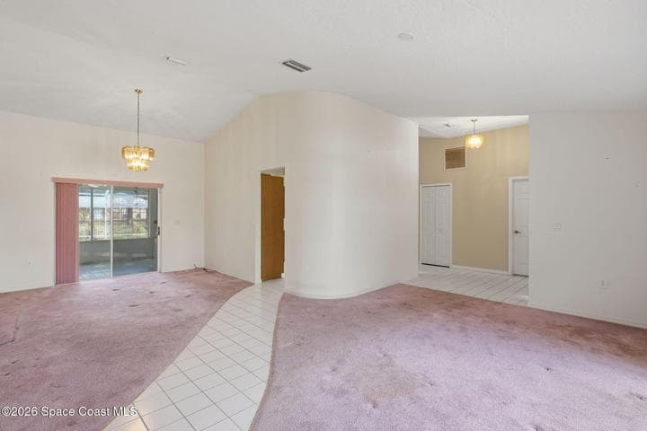 400 Vin Rose Circle SE, Palm Bay, FL 32909 — photo 9