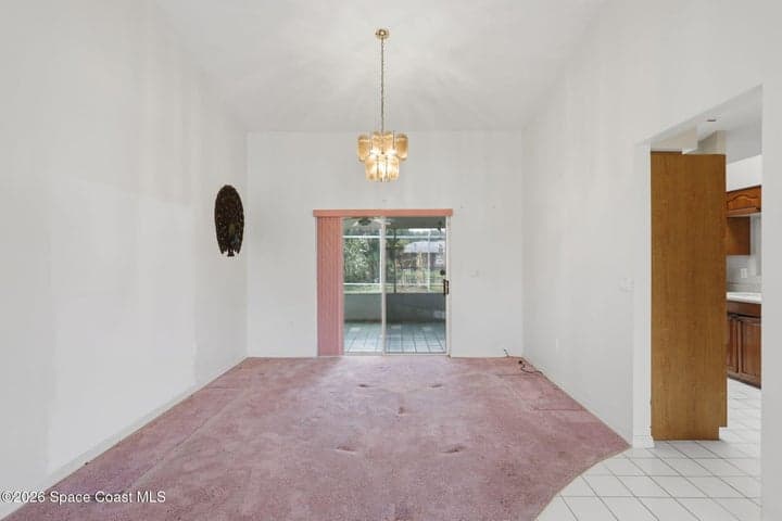 400 Vin Rose Circle SE, Palm Bay, FL 32909 — photo 10