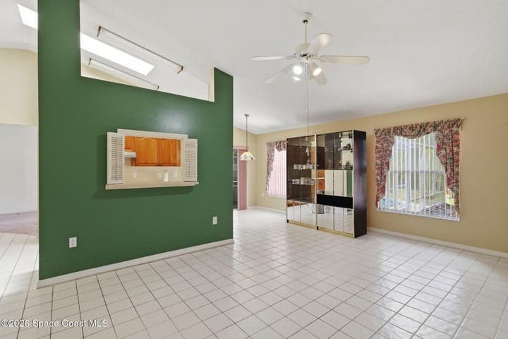 400 Vin Rose Circle SE, Palm Bay, FL 32909 — photo 11
