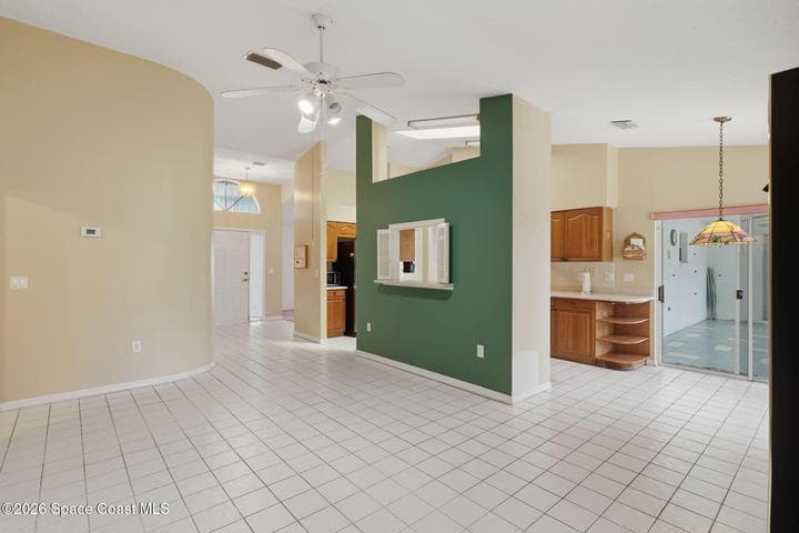 400 Vin Rose Circle SE, Palm Bay, FL 32909 — photo 12