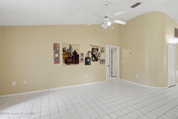 400 Vin Rose Circle SE, Palm Bay, FL 32909 — photo 13