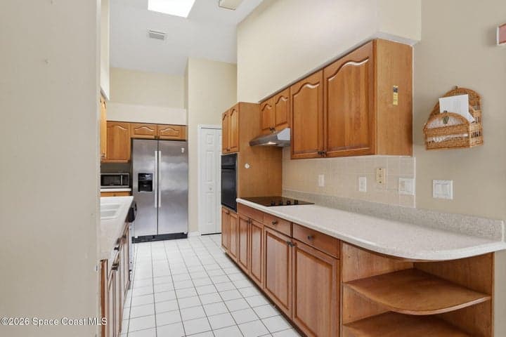 400 Vin Rose Circle SE, Palm Bay, FL 32909 — photo 14