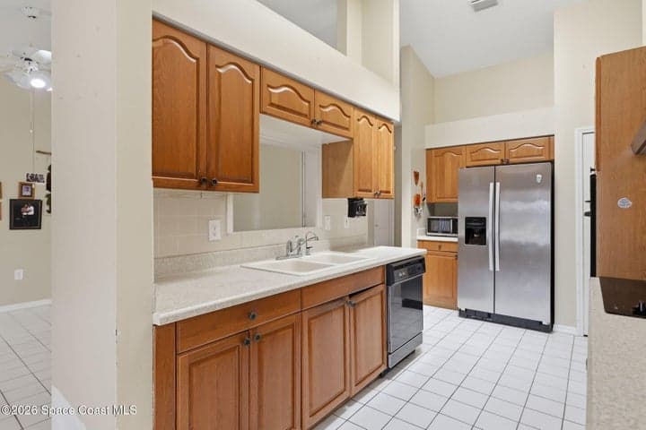 400 Vin Rose Circle SE, Palm Bay, FL 32909 — photo 15