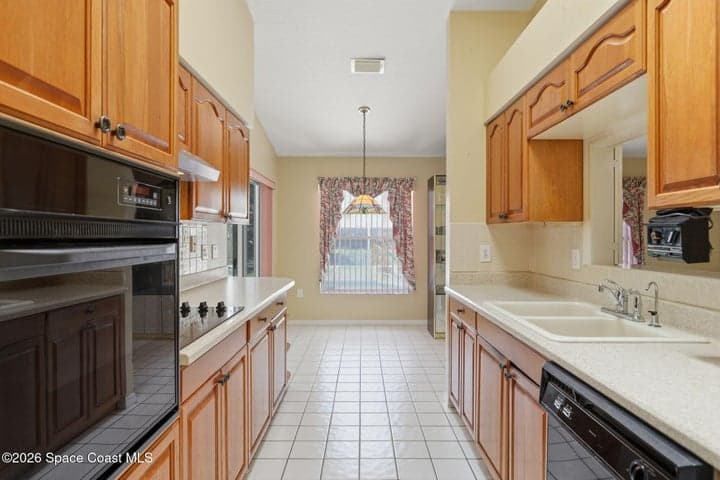 400 Vin Rose Circle SE, Palm Bay, FL 32909 — photo 16