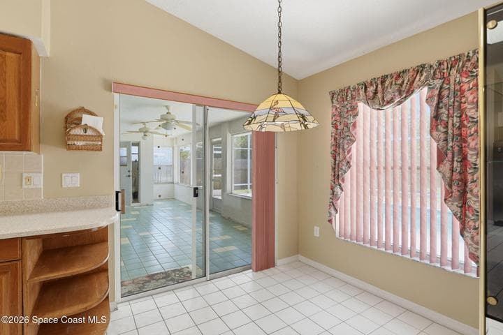 400 Vin Rose Circle SE, Palm Bay, FL 32909 — photo 17