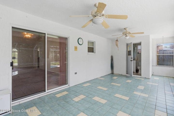 400 Vin Rose Circle SE, Palm Bay, FL 32909 — photo 18