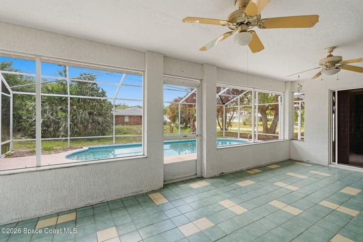 400 Vin Rose Circle SE, Palm Bay, FL 32909 — photo 19