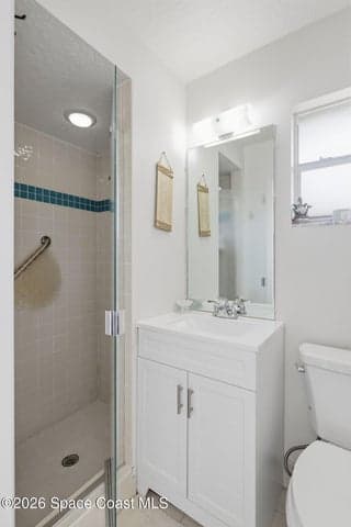 400 Vin Rose Circle SE, Palm Bay, FL 32909 — photo 20