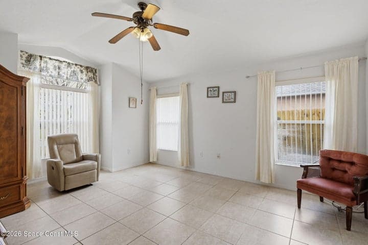 400 Vin Rose Circle SE, Palm Bay, FL 32909 — photo 21