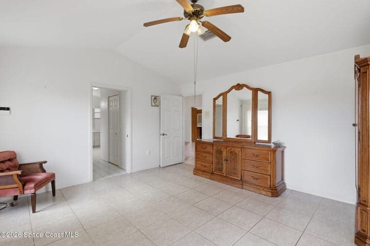 400 Vin Rose Circle SE, Palm Bay, FL 32909 — photo 22