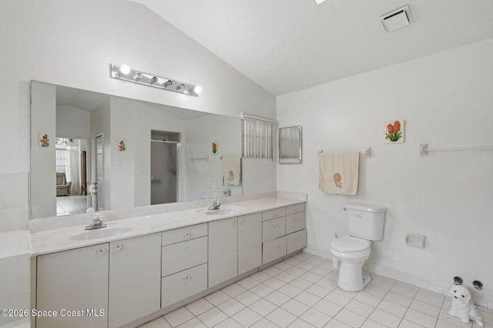 400 Vin Rose Circle SE, Palm Bay, FL 32909 — photo 23