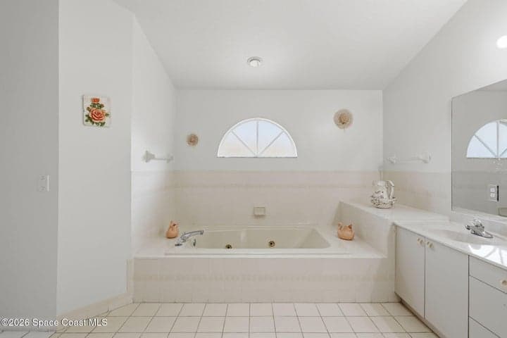 400 Vin Rose Circle SE, Palm Bay, FL 32909 — photo 24