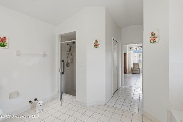 400 Vin Rose Circle SE, Palm Bay, FL 32909 — photo 25