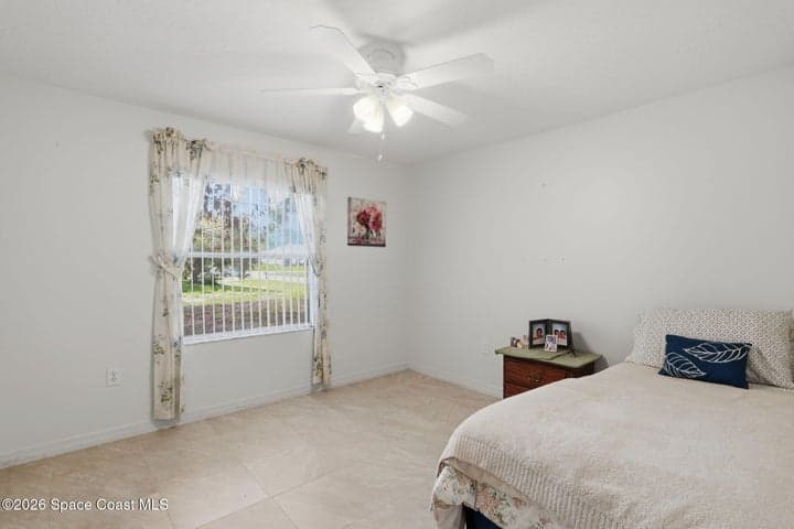400 Vin Rose Circle SE, Palm Bay, FL 32909 — photo 26