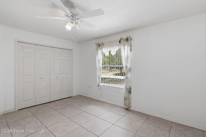 400 Vin Rose Circle SE, Palm Bay, FL 32909 — photo 27