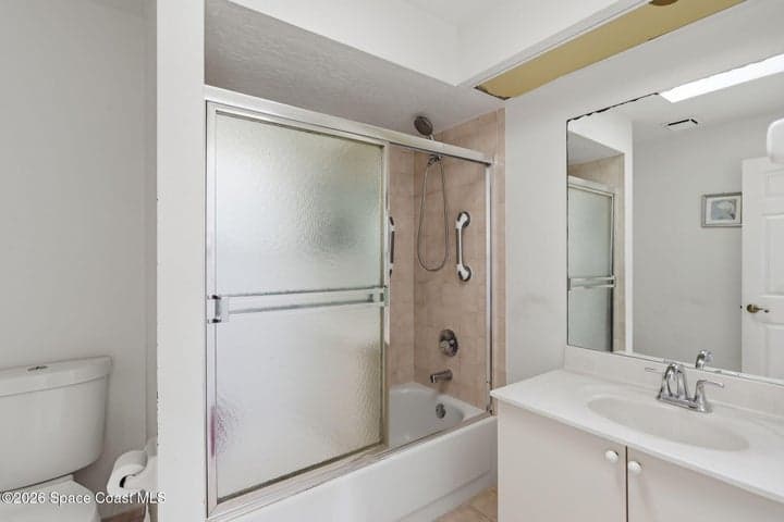 400 Vin Rose Circle SE, Palm Bay, FL 32909 — photo 28