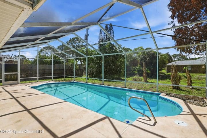 400 Vin Rose Circle SE, Palm Bay, FL 32909 — photo 29