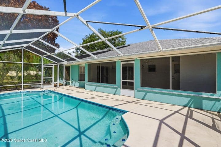 400 Vin Rose Circle SE, Palm Bay, FL 32909 — photo 30