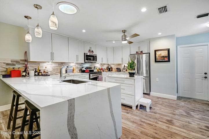 156 Plover Lane #127, Rockledge, FL 32955 — photo 3