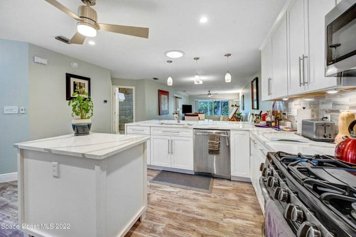 156 Plover Lane #127, Rockledge, FL 32955 — photo 6
