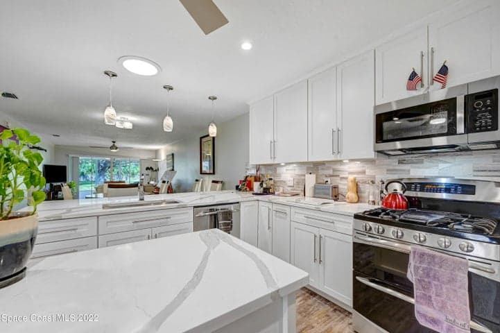 156 Plover Lane #127, Rockledge, FL 32955 — photo 7