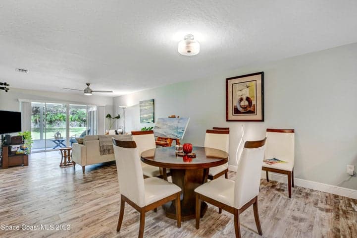 156 Plover Lane #127, Rockledge, FL 32955 — photo 9