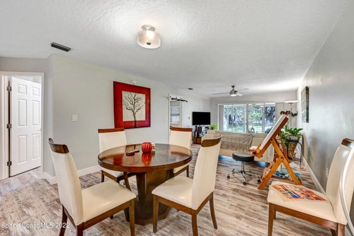 156 Plover Lane #127, Rockledge, FL 32955 — photo 10