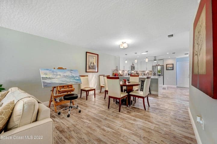 156 Plover Lane #127, Rockledge, FL 32955 — photo 11