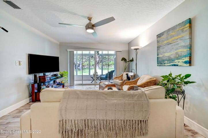 156 Plover Lane #127, Rockledge, FL 32955 — photo 12