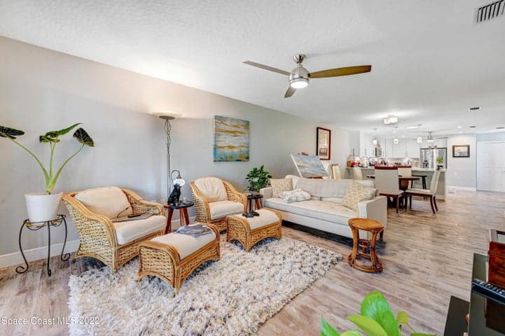 156 Plover Lane #127, Rockledge, FL 32955 — photo 13